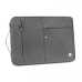 WiWU 14 Alpha Slim Sleeve  Gray